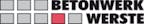 betonwerk_werste_gmbh_logo betonwerk_werste_gmbh_logo