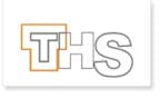ths_straub_logo ths_straub_logo