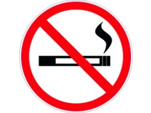 fabrikstores_gmbh_firmenpräsentation_3_Rauchverbot Aufkleber