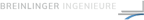 breinlinger_ingenieure_hoch-_und_tiefbau_gmbh_logo breinlinger_ingenieure_hoch-_und_tiefbau_gmbh_logo