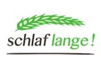 sanadorm_strohmatratzen_inh._jan_lange_logo sanadorm_strohmatratzen_inh._jan_lange_logo