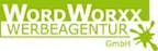 wordworxx_werbeagentur_gmbh_logo wordworxx_werbeagentur_gmbh_logo