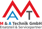 mat-gmbh_logo mat-gmbh_logo