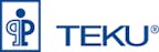 teku_ein_geschäftsbereich_der_pöppelmann_gmbh_&_co._kg_kunststoffwerk-werkzeugbau_logo teku_ein_geschäftsbereich_der_pöppelmann_gmbh_&_co._kg_kunststoffwerk-werkzeugbau_logo