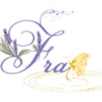 l'or_des_lavandes_logo l'or_des_lavandes_logo