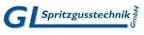 gl_spritzgusstechnik_gmbh_logo gl_spritzgusstechnik_gmbh_logo