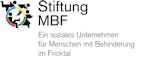 stiftung_mbf_logo stiftung_mbf_logo