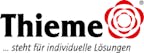 thieme_gmbh_logo thieme_gmbh_logo
