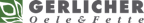 gerlicher_gmbh_logo gerlicher_gmbh_logo
