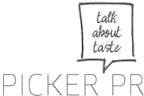 picker_pr_logo picker_pr_logo