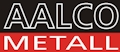AALCO Metall Zweigniederlassung der Amari Metall GmbH