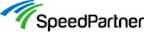 speedpartner_gmbh_logo speedpartner_gmbh_logo