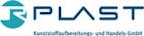 r.plast_kunststoffaufbereitungs-_und_handels-gmbh_logo r.plast_kunststoffaufbereitungs-_und_handels-gmbh_logo
