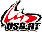 surfshop_upsidedown_böhm_kg_logo surfshop_upsidedown_böhm_kg_logo