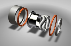 precise_metal_production_gmbh_&_co._kg_firmenpräsentation_1_Baugruppen