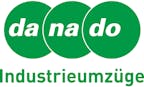 danado_ag_logo danado_ag_logo