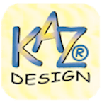 kerzenatelier_zbinden_logo kerzenatelier_zbinden_logo