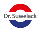 dr._otto_suwelack_nachf._gmbh_&_co._kg_logo dr._otto_suwelack_nachf._gmbh_&_co._kg_logo