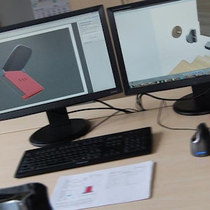 global_innovations_germany_gmbh_&_co._kg_firmenpräsentation_4_Innovationsteam