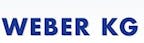 weber_kg_logo weber_kg_logo