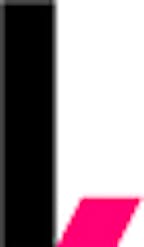 lingenhöle_technologie_gmbh_logo lingenhöle_technologie_gmbh_logo