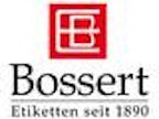 bossert_gmbh_logo bossert_gmbh_logo