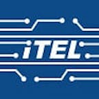 itel_logo itel_logo