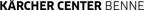 andrä_benne_vertragshandel_und_werksvertretungen_gmbh_kärcher_center_logo andrä_benne_vertragshandel_und_werksvertretungen_gmbh_kärcher_center_logo