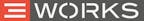 3works_gbr_inh._daniel_hassmann,_mike_bickelhaupt_und_uwe_speier_logo 3works_gbr_inh._daniel_hassmann,_mike_bickelhaupt_und_uwe_speier_logo