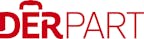 derpart_reisebüro_stiegele_e._k._logo derpart_reisebüro_stiegele_e._k._logo