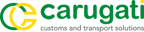 carugati_sa_trasporti_internazionali_logo carugati_sa_trasporti_internazionali_logo