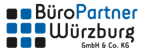 multi_office_team_gmbh_logo multi_office_team_gmbh_logo