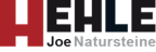 hehle_joe_natursteine_logo hehle_joe_natursteine_logo