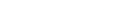weglehner_ges.m.b.h_logo weglehner_ges.m.b.h_logo