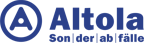 altola_ag_logo altola_ag_logo