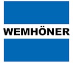 wemhöner_surface_technologies_gmbh_&_co_kg_logo wemhöner_surface_technologies_gmbh_&_co_kg_logo