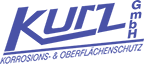 kurz_korrosions-_u._oberflächenschutz_gmbh_logo kurz_korrosions-_u._oberflächenschutz_gmbh_logo