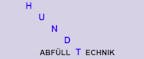 hundt_abfülltechnik_logo hundt_abfülltechnik_logo