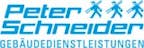 peter_schneider_gebäudedienstleistungen_gmbh_&_co._kg_logo peter_schneider_gebäudedienstleistungen_gmbh_&_co._kg_logo