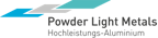 powder_light_metals_gmbh_logo powder_light_metals_gmbh_logo