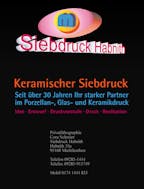 siebdruck_habnith_logo siebdruck_habnith_logo