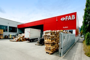 fab_pro_work_firmenpräsentation_5_Werk Vöcklabruck