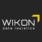 anova_europe_wikon_kommunikationstechnik_gmbh_logo anova_europe_wikon_kommunikationstechnik_gmbh_logo