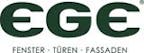ege_gmbh_logo ege_gmbh_logo