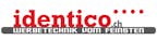 identico_&_partner_ag_logo identico_&_partner_ag_logo