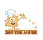 best-back_vertrieb_logo best-back_vertrieb_logo