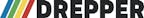drepper_dolsenhain_gmbh_&_co._kg_logo drepper_dolsenhain_gmbh_&_co._kg_logo