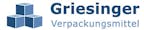 griesinger_verpackungs_gmbh_logo griesinger_verpackungs_gmbh_logo