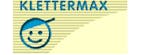klettermax_gmbh_logo klettermax_gmbh_logo