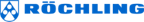 schwartz_gmbh_technische_kunststoffe_logo schwartz_gmbh_technische_kunststoffe_logo